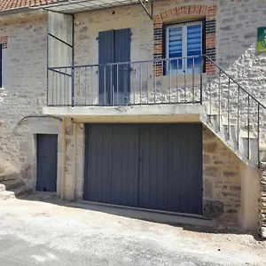 Gite D Aureilles Hébergement de vacances